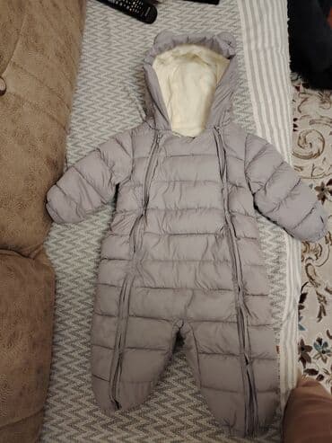 30 razmer: 1 2 defe geyilib, endirimle 30 azn alınıb — 1