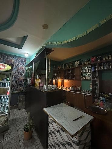 vitrin bar: “Şeş Beş Pub” – rahat məkan Təsvir: - Şəhər küçə vitrinli giriş, iri — 4