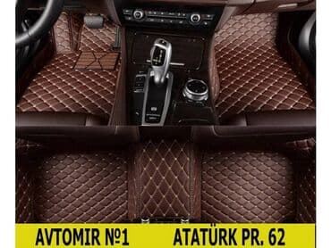 danqrat azərbaycan dilində: Mercedes-benz sprinter 5d 🚙🚒 ünvana və bölgələrə ödənişli çatdırılma — 1