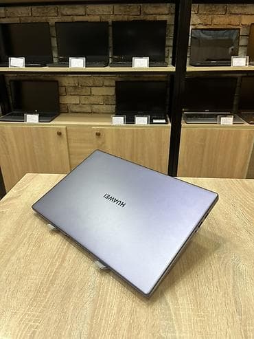 huawei planşet: 🖥️ Huawei ✅Prosessoru : Core I5-1155G7 ✅Ram : 8 Gb ✅SSD : 256 Gb — 7