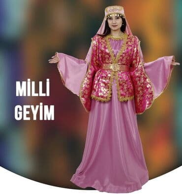 evdə tikiş işi: 🔴🔴. İCARƏ,,ARENDA VƏ SATIŞI MÖVCUDDUR 🔴 HƏR CUR PERSONAJ KOSTYUMLAR — 6