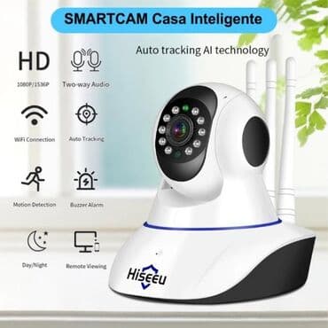 uşaq izleme kamerasi: Ünvan 28May, mərkəzi bankın yaxınlığı köz tantuni dönərin yanında — 1