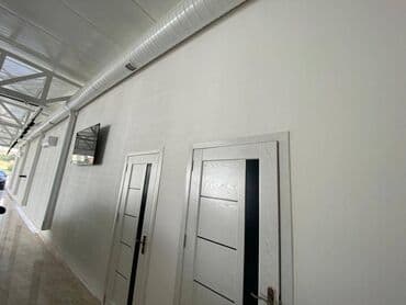 tendirxana icareye verilir 2025: Xətai rayonu Nobel prospektin yaxınlığında 1 mərtəbəli,sahəsi 285 — 7