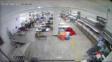 baki tikis evi elaqe: Ramana qəsəbəsində (Şuşa Şəhərciyi yaxnlığında, Petek market, Miron — 1