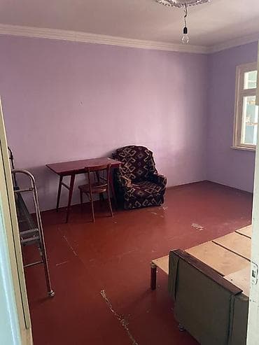 icare az: Kirayə üçün otaq - Geniş və işıqlı otaqlar: Böyük pəncərələr gün boyu — 7