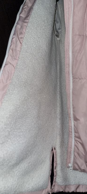 genc qiz otaqlari: Kurtka, Qız üçün, 12 - 14 yaş, Lc Waikiki — 3