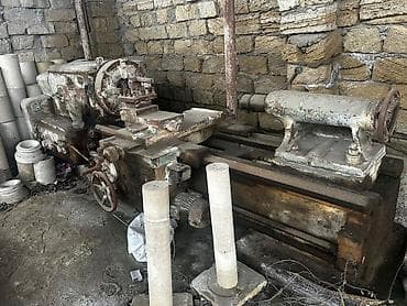 Дрели: Daş emalı üçün avadanlıqlar komplekti Salam Aleykum şəkillərdə — 6