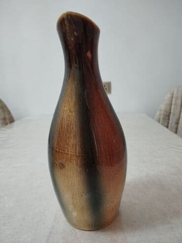 8 yas: Dolca razmer hün 38 sm — 3