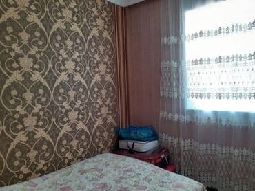 çıxarış nədir: Masazır 5 otaqlı, 135 kv. m, Kredit yoxdur, Yeni təmirli — 12