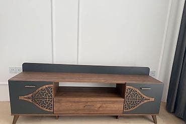 Yenidi heç bir problemi yoxdu. 100 manat. Novxani 0773221343 lalafo.az -da Yenidi heç bir problemi yoxdu. 100 manat. Novxani 0773221343