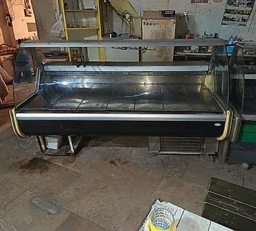 Pee9《isi》🤍 Vitrin soyuducu 500m satilir.Işlek veziyyetde. Unvan lalafo.az -da Pee9《isi》🤍 Vitrin soyuducu 500m satilir.Işlek veziyyetde. Unvan