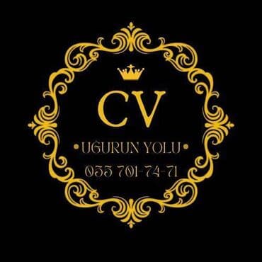 ayaq dirnaq modeleri: CV Hazırlanması Uğurlu iş Müsahibələri üçün CV Sifarişi . CV-nizə — 2
