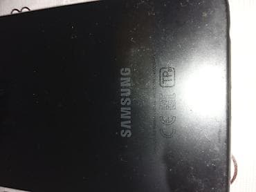 işlənmiş telefon: Samsung Galaxy A52s, 128 GB, rəng - Qara, İki sim kartlı — 5