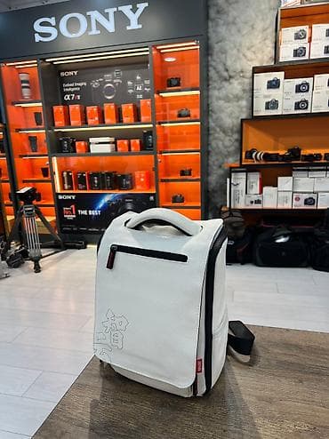 sumka sport: Zhıyun çanta — 2