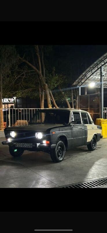 Digər nəqliyyat: Tecili satılır most karopka mator peredok ideal vezyetde 4 dene — 3