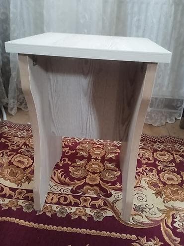 islenmis unitaz satilir: Taburetkalar. Tezedir.hal hazırda hazır var yenede lazım olarsa — 3