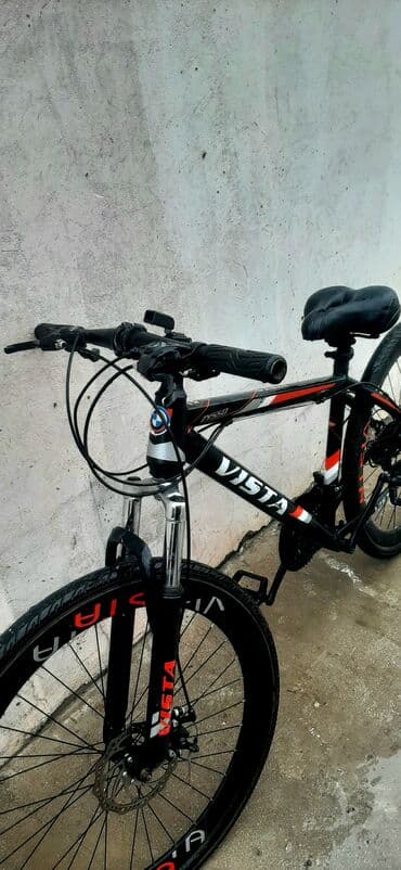 iki təkər velosiped: Bugun satilsa 80m verem sumqaytdasaray.26liq tekerler tezedi az — 3