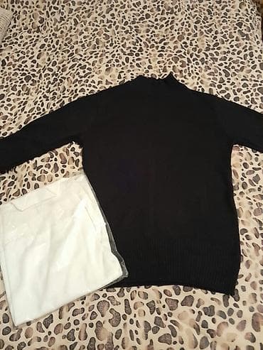 kişi eynəyi: Новая мужская рубашка.Размер ХL ( идёт на 50-54 размер).Турция. Есть — 3