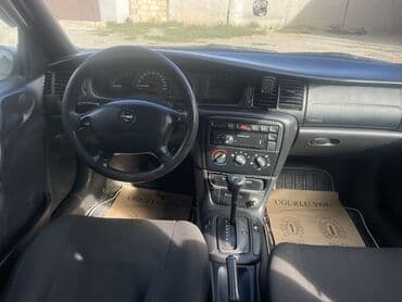 фольксваген поло новый кузов комплектации и цены: Opel Vectra: 1.8 л | 1998 г. 265000 км Седан — 17