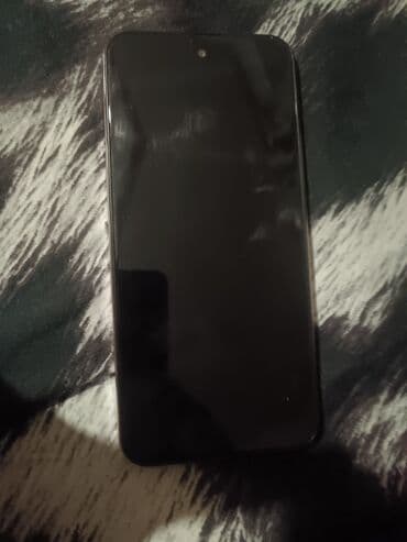 телефоны fly cirrus 7: Telefon yenidir qeydiyyat olunub heç bir roboem filan yoxdu. Model — 6