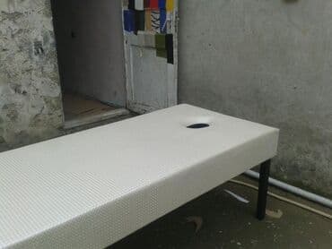 perla mebel salonu: Kusetka
Tezedir bas terefi qalxannar 120m whatsap — 3