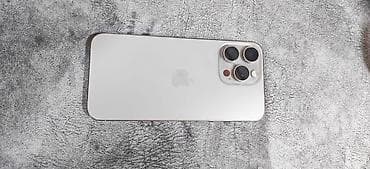IPhone 15 Pro Max, 256 GB, Natural Titanium, Face ID