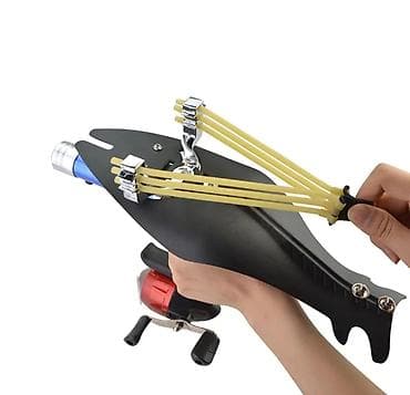 çatir: ✔️catirilma pulsuz 🛵🛵🛵 ✔️yeni mallar satış 💯💯💯% ✔️tilovlar — 5