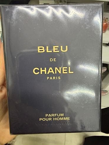 Aksesuarlar: Salam butun mesullara originaldi zemanetli.etire gore qiymet deyiwir — 1