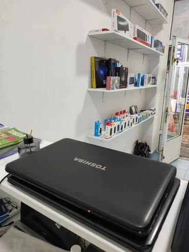 купить playstation 4 в баку: Toshiba, 12.9 ", Intel Pentium, 256 ГБ — 4