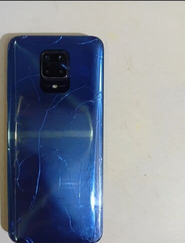 xiaomi mi 10 qiymeti: Xiaomi Mi 9 Pro, 64 GB — 2