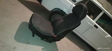 lada 010: VAZ (LADA) 015, Yeni — 2