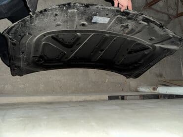 Системы зажигания: Hyundai Elantra, 2017 г., США, Самовывоз, Платная доставка — 7