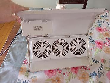 mini pc computer: Məhsul: Dırnaq ustaları üçün stolüstü 2‑funksiyalı qurğu seti Tərkibi — 2