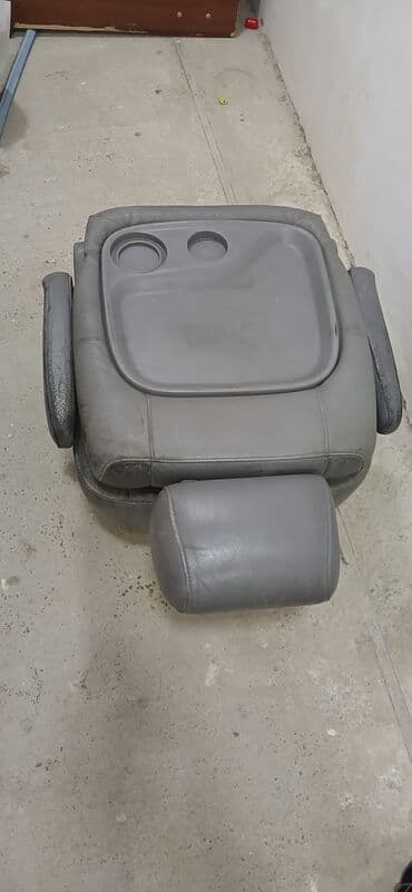 калон кардани кер дар шароити хона: Kia carnival otracaxlari 5 eded var 1 ededi 100 manat — 2