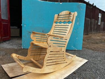 dibcək gulu: Bitkilər üçün dibçəklər — 3