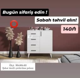 seyf qapilar ve darvazalar: Yeni, Güzgüsüz — 1