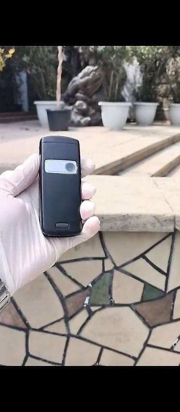 printer telefon: Nokia 1, < 2 GB Memory Capacity, rəng - Qara, Zəmanət, Düyməli — 3