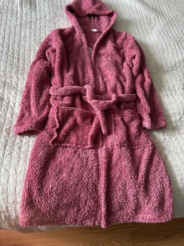 don şəkilləri: Don, Gündəlik, 14 - 16 yaş — 3