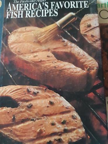 dini kitab: Книги кулинарные кондитерские,выпечки, дессерты и пр.цены разные — 3