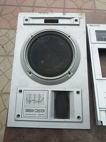 Video oyunlar və konsollar: Kabellər hər biri 5azn — 2