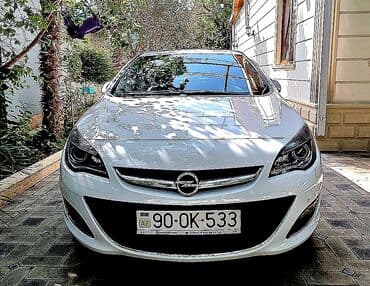 Şəxsi masinimdi . cahan motorsdan alinib ve servisde qullug olunub