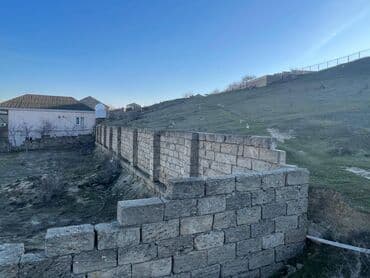 abşeron gənclər şəhərciyi: 3 sot, Tikinti, Mülkiyyətçi, Kupça (Çıxarış) — 12