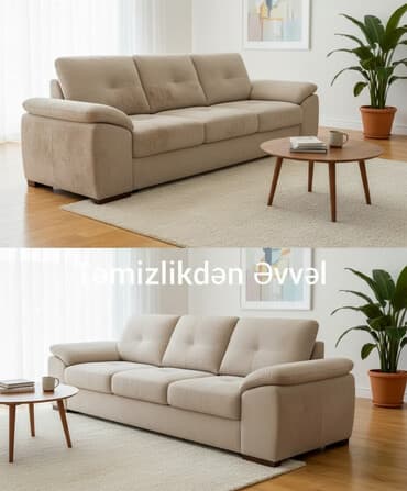 уборка после ремонта: Quru təmizləmə | Xalçalar, Ayaqqabılar, Yumşaq oyuncaqlar — 3