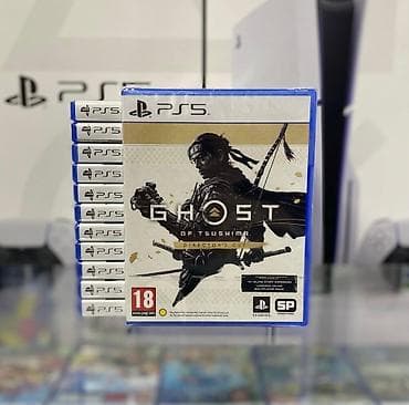 Смешанный жанр