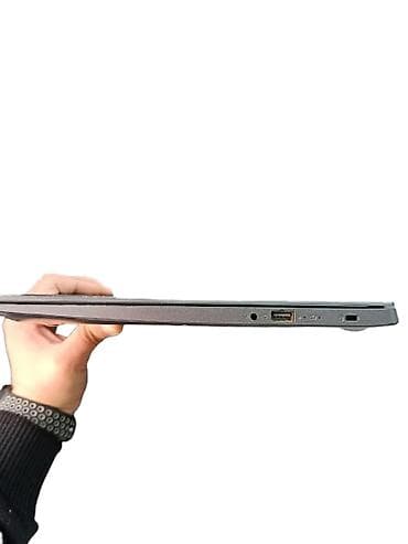 xarici ssd: İşlənmiş Acer Aspire, 15.6 ", Intel Core i5, 256 GB, Ünvandan götürmə, Pulsuz çatdırılma, Ödənişli çatdırılma — 2