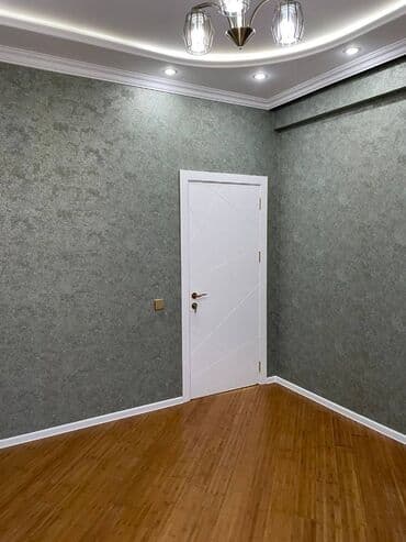 баку белый город купить квартиру: 2 комнаты, Новостройка, м. Хатаи, 67 м² — 7