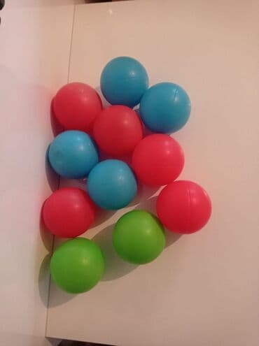 Biri 10 qəpik,çoxdu Ünvan-Hökümeli kuruqun keçənən sonra,piada keçid