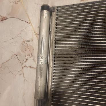 alfa pro: Bmw f30 ustden cixna oz masinimdan cixarmisam orgaldu hec bir prolemi — 2