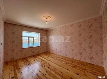 otel satışı: Ramana qəs. 3 otaqlı, 110 kv. m, Kredit yoxdur, Yeni təmirli — 5