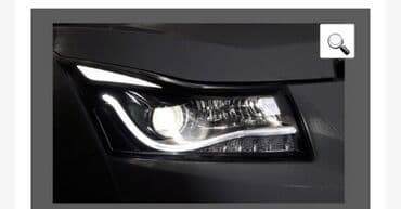 ремонт системных блоков компьютеров: Sağ, Chevrolet, Orijinal, Yeni — 1